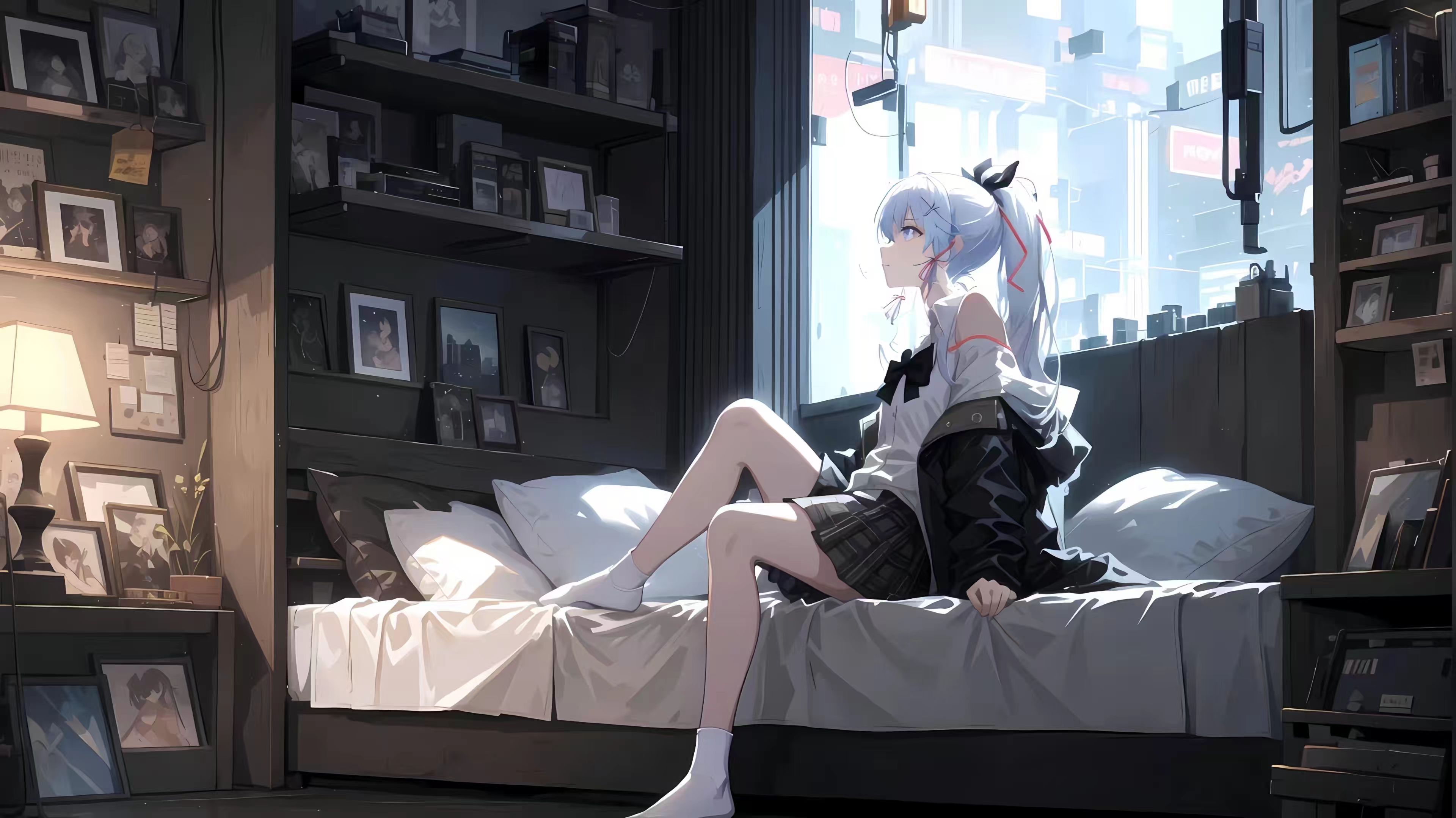 home-banner-background
